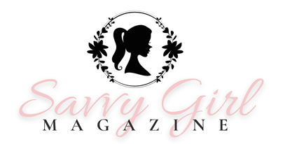Savvy-Girl-Magazine.png