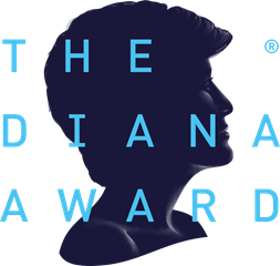 The-Diana-Award.png