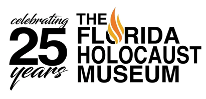 The-Florida-Holocaust-Museum.png
